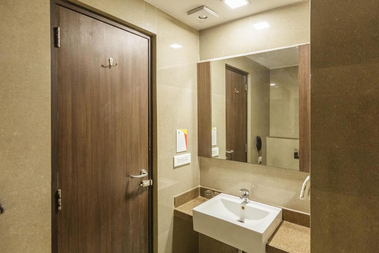 Hotel Rajwara Palace Jodhpur Джодхпур Экстерьер фото