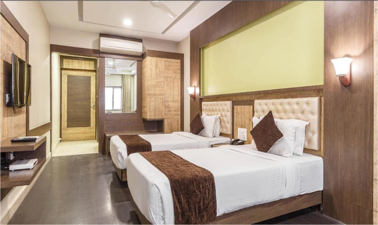 Hotel Rajwara Palace Jodhpur Джодхпур Экстерьер фото