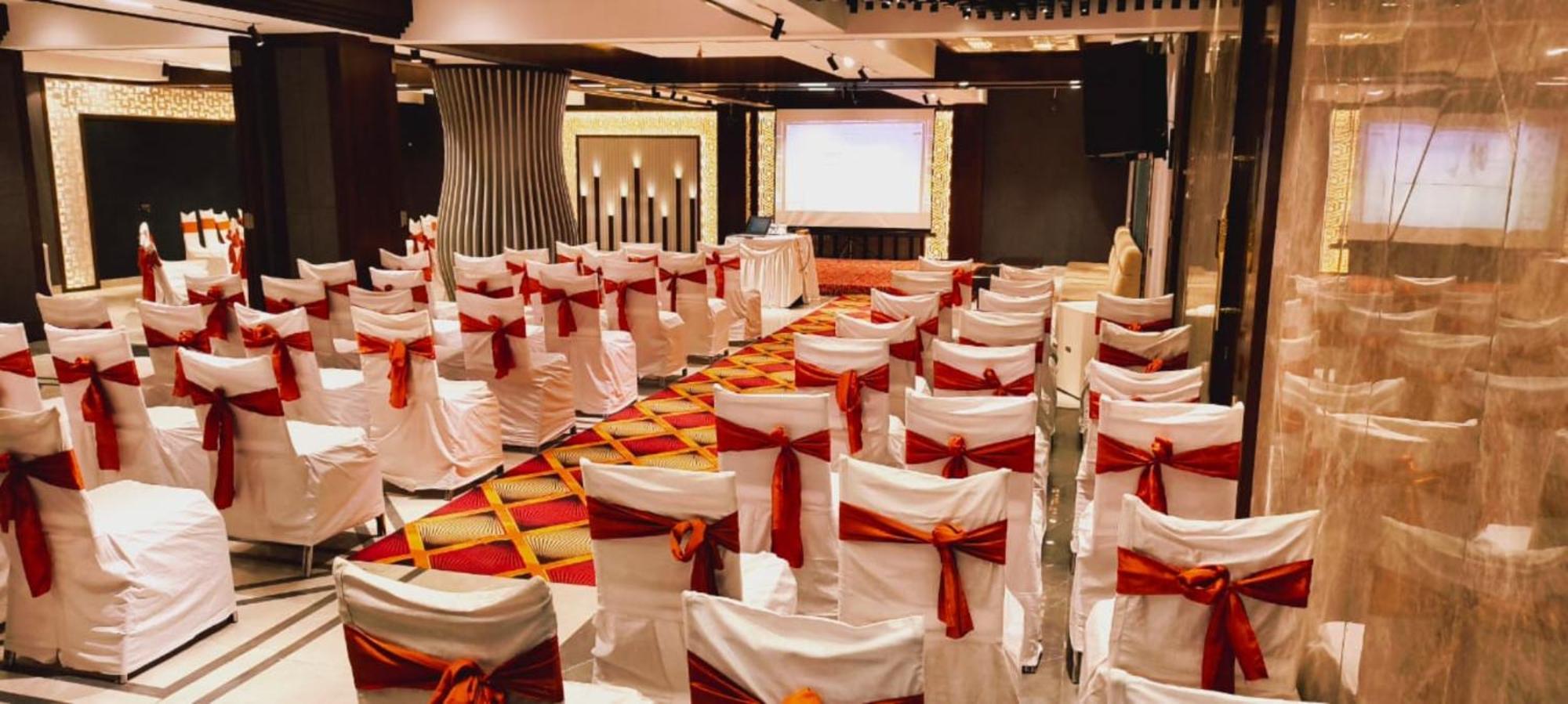 Hotel Rajwara Palace Jodhpur Джодхпур Экстерьер фото