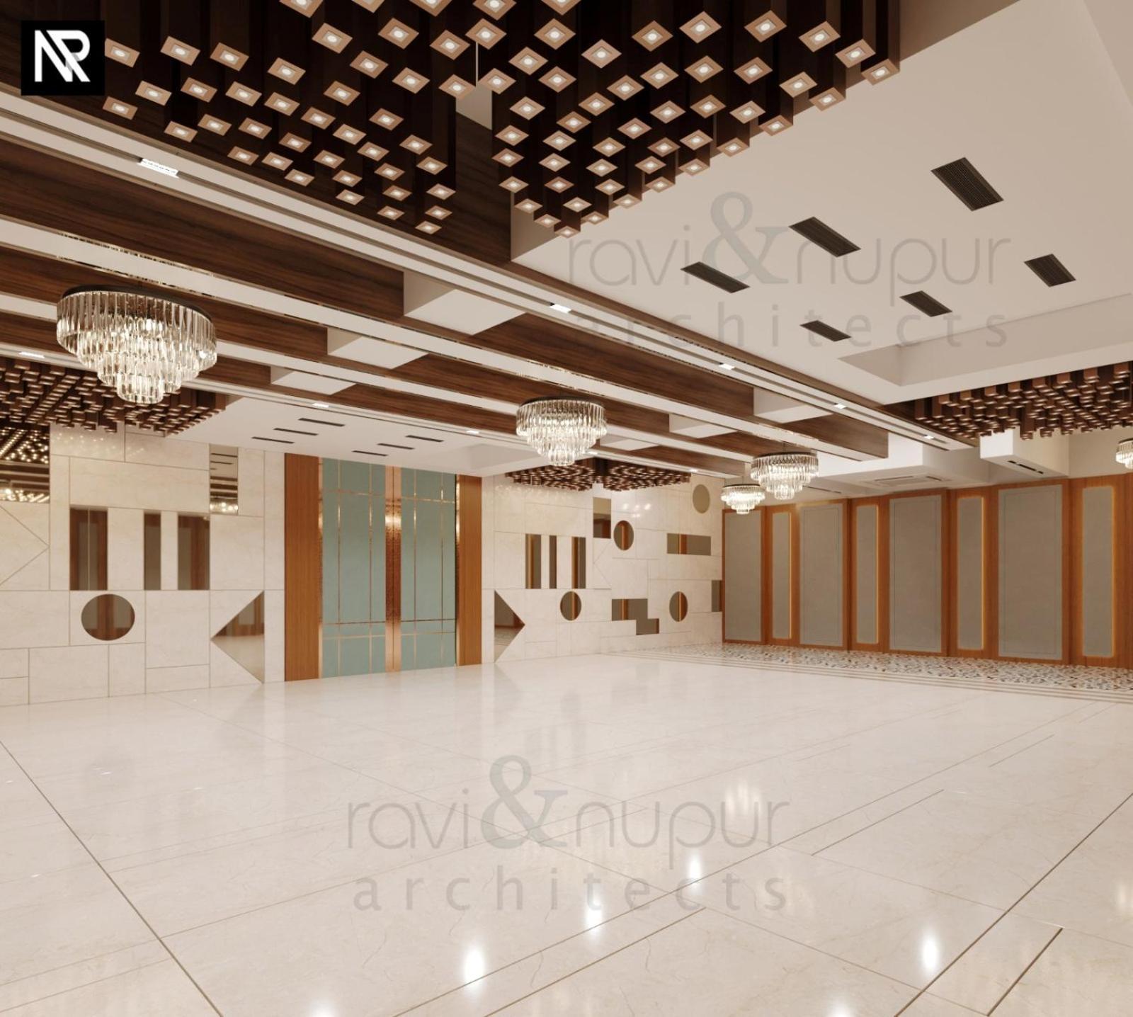 Hotel Rajwara Palace Jodhpur Джодхпур Экстерьер фото