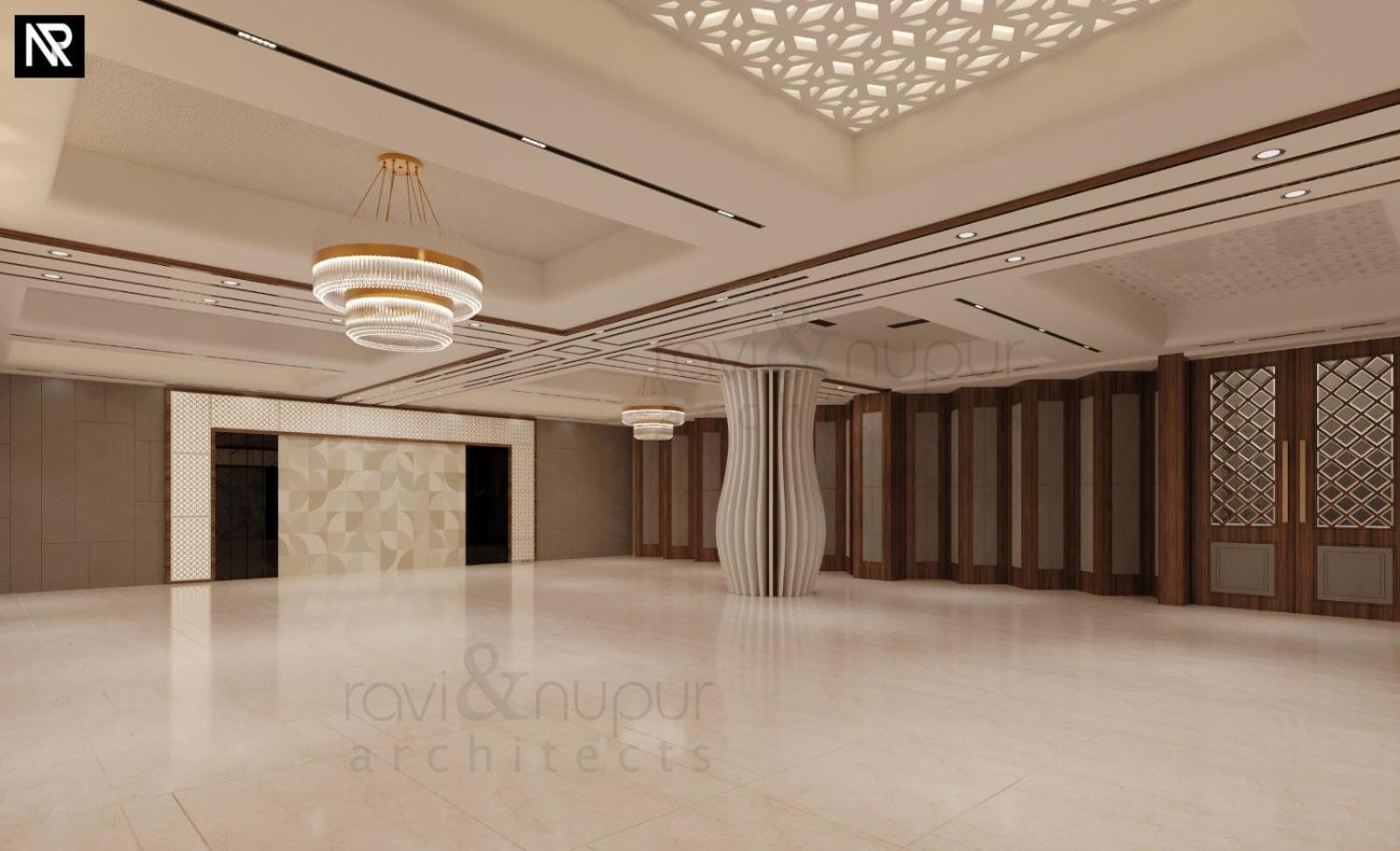 Hotel Rajwara Palace Jodhpur Джодхпур Экстерьер фото