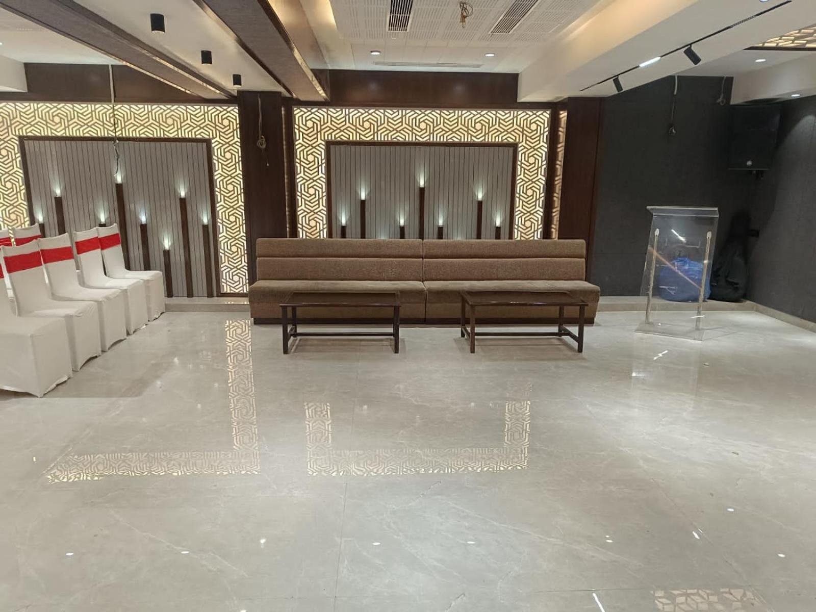 Hotel Rajwara Palace Jodhpur Джодхпур Экстерьер фото