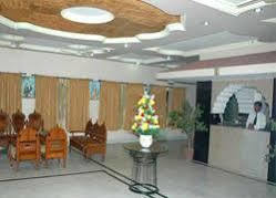 Hotel Rajwara Palace Jodhpur Джодхпур Экстерьер фото